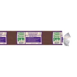 DeWitt Weed Barrier Pro Landscape Fabric In Brown (3 Ounces), 3' X 100' Refill -Garden Furniture Store GUEST 01fcee38 9f1b 4bd3 b3fe 59ce8ab3c696