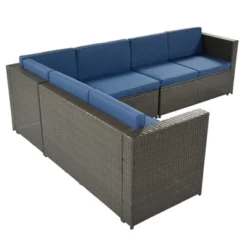 Garden Furniture Store -Garden Furniture Store GUEST 0271e79e 373f 41ed b840 c89aee3b943f