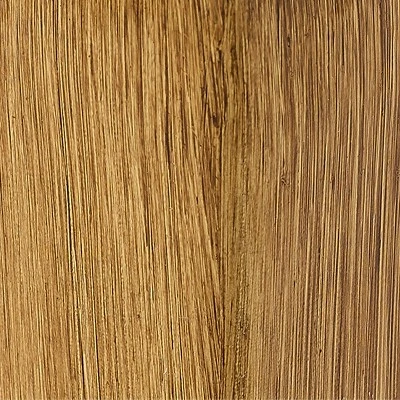 Capella 3pc Outdoor Wicker Chair Set - Gray - Crosley 1 Capella 3pc Outdoor Wicker Chair Set - Gray - Crosley