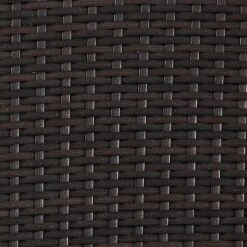 Palm Harbor 5pc Outdoor Wicker Conversation Set With Fire Table - Gray - Crosley 18 Palm Harbor 5pc Outdoor Wicker Conversation Set With Fire Table - Gray - Crosley -Garden Furniture Store GUEST 04133b2b 4059 4512 aaeb 78d48123f614