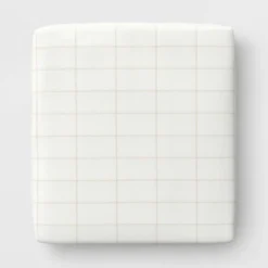 Woven Grid Outdoor Deep Seat Cushion - Threshold™ -Garden Furniture Store GUEST 042177a4 be02 4407 be57 d755daf6aa2e