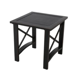 8pc Loveseat Patio Seating Set - Patio Festival -Garden Furniture Store GUEST 04c9f562 2ea5 4b50 adfd 26ac80d12912