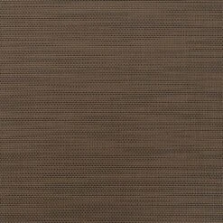 3pc Outdoor Five Position Adjustable Curved Aluminum Lounge Set Brown - Crestlive Products -Garden Furniture Store GUEST 04cc6f3b 27b0 45a4 a68c a9d958a5a577