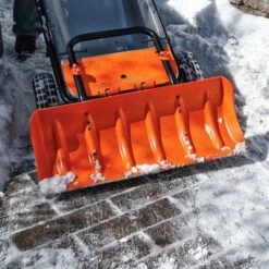 Worx WA0230 AeroCart Snow Plow 5 Worx WA0230 AeroCart Snow Plow -Garden Furniture Store GUEST 05158ed7 8347 466d a400 4e19e7b7e920
