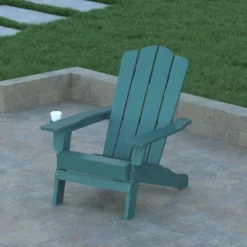 Emma And Oliver Set Of 4 Adirondack Chairs With Cup Holders, Weather Resistant HDPE Adirondack Chairs 16 Emma And Oliver Set Of 4 Adirondack Chairs With Cup Holders, Weather Resistant HDPE Adirondack Chairs -Garden Furniture Store GUEST 058d83aa c49c 4556 a16d 17eb04e908cf