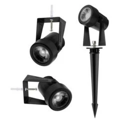 Monster 4pk Smart Spotlights -Garden Furniture Store GUEST 05908e52 7827 4348 a2d6 5800a15b4919