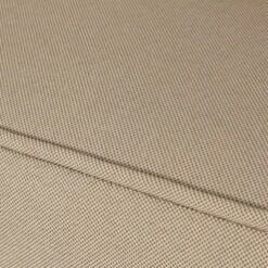 4pc Bruce Outdoor Wicker Set With Cushions Light Brown/Beige - Christopher Knight Home 13 4pc Bruce Outdoor Wicker Set With Cushions Light Brown/Beige - Christopher Knight Home -Garden Furniture Store GUEST 05f86cb1 8aa7 44f8 ba10 2ce169a63bb6