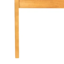 Rocklin 4pc Outdoor Set - Natural Look/Navy - Safavieh 10 Rocklin 4pc Outdoor Set - Natural Look/Navy - Safavieh -Garden Furniture Store GUEST 0793c496 c981 41d1 82b9 28e0bef3b638