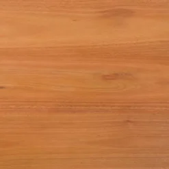 7pc Modern Slatted Wood Outdoor Dining Set - Saracina Home -Garden Furniture Store GUEST 085b2984 6c9f 408b b437 0b4bf4126c50