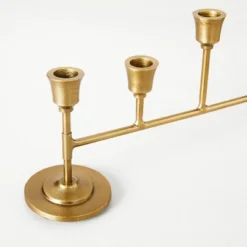 New Products -Garden Furniture Store GUEST 085cc2d6 b2ed 4ce6 842d 60fea0d899b1