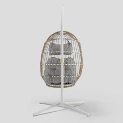 New Products -Garden Furniture Store GUEST 08c8a455 a9dc 4661 9087 f41138a05920