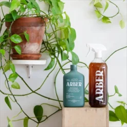 Arber 8oz Organic Bio Protectant Concentrate -Garden Furniture Store GUEST 099648de 1c84 4361 96e1 ea07da1eec74