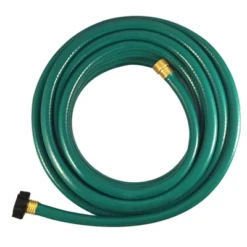 Flexon 5/8" Light Duty Garden Hoses