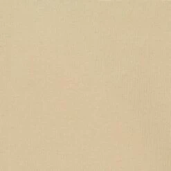 Catalina 2pc Outdoor Wicker Sectional Set - Sand - Crosley -Garden Furniture Store GUEST 0b8a9a55 2682 438a 953c 75280057040b