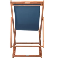 Loren Sling Chair (Set Of 2) - Safavieh 12 Loren Sling Chair (Set Of 2) - Safavieh -Garden Furniture Store GUEST 0c205ba4 58f1 4266 88fc e3dec213c8c5