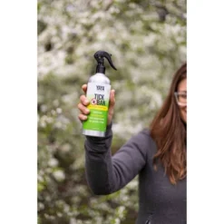 Yaya Organics 16oz Tick Ban -Garden Furniture Store GUEST 0c33a98e f643 4bb3 9431 80890849aef7