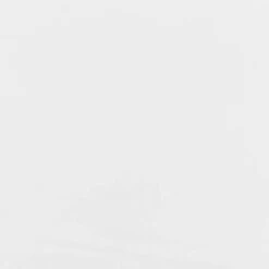 Biscayne Outdoor Wicker Ottoman - White - Crosley 10 Biscayne Outdoor Wicker Ottoman - White - Crosley -Garden Furniture Store GUEST 0c981bec 3bfd 4684 9a02 2197e8390fba 1