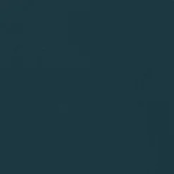 Bradenton 7pc Outdoor Wicker Sofa And Arm Chair Seating Set With Coffee Table, Side Table And 2 Ottomans - Navy/Gray - Crosley 13 Bradenton 7pc Outdoor Wicker Sofa And Arm Chair Seating Set With Coffee Table, Side Table And 2 Ottomans - Navy/Gray - Crosley -Garden Furniture Store GUEST 0cb1f657 29af 4b7a a997 6c60d9b7abc5