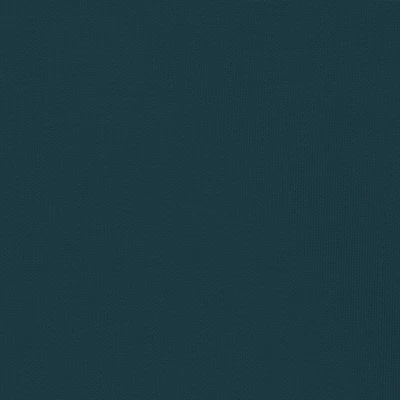 Bradenton 7pc Outdoor Wicker Sofa And Arm Chair Seating Set With Coffee Table, Side Table And 2 Ottomans - Navy/Gray - Crosley 4 Bradenton 7pc Outdoor Wicker Sofa And Arm Chair Seating Set With Coffee Table, Side Table And 2 Ottomans - Navy/Gray - Crosley - Image 4