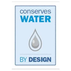 DeWitt 6 Year 4 X 200 Feet 1.5 Ounce Landscape Fabric Home And Pro Landscape Garden Weed Control Barrier Matt 5 DeWitt 6 Year 4 X 200 Feet 1.5 Ounce Landscape Fabric Home And Pro Landscape Garden Weed Control Barrier Matt -Garden Furniture Store GUEST 0dab1266 08c9 45cc 8adb 02b88d4e5be7