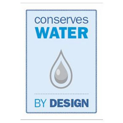 DeWitt 6 Year 4 X 200 Feet 1.5 Ounce Landscape Fabric Home And Pro Landscape Garden Weed Control Barrier Matt 3 DeWitt 6 Year 4 X 200 Feet 1.5 Ounce Landscape Fabric Home And Pro Landscape Garden Weed Control Barrier Matt - Image 3