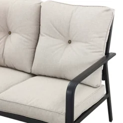 Outdoor Loveseat - Patio Festival -Garden Furniture Store GUEST 0e5587e5 24b7 4635 8395 5829a3e7e431