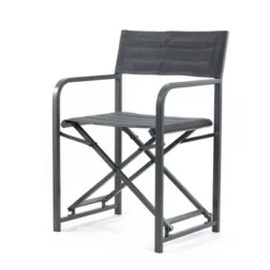 Aoodor Portable Aluminum Camping Chair -Garden Furniture Store GUEST 0ebd1f5c e579 4ae6 b525 f7191b4bfb52