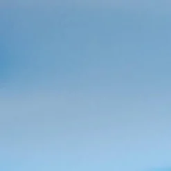 Griffith 3pc Outdoor Conversation Set - Sky Blue - Crosley -Garden Furniture Store GUEST 0f3b1a77 77ae 46a8 b1ff 280c29b32a36 1