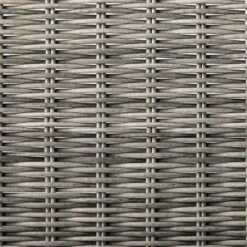 Wicker & Metal X Frame Patio Sofa - Gray - Threshold™ Designed With Studio McGee 11 Wicker & Metal X Frame Patio Sofa - Gray - Threshold™ Designed With Studio McGee -Garden Furniture Store GUEST 0f912066 cae9 478d 8f34 de8672d7643e