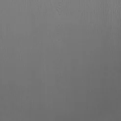 Flash Furniture Charlestown All-Weather Poly Resin Wood Adirondack Style Deep Seat Patio Loveseat With Cushions -Garden Furniture Store GUEST 0fddbe62 8d74 4e92 a159 42c799bd4249