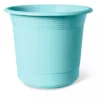 Eezy Gro Self-Watering Planter, 12
