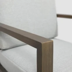 Belgian 6pc Acacia Wood Fire Conversation Set - Christopher Knight Home 10 Belgian 6pc Acacia Wood Fire Conversation Set - Christopher Knight Home -Garden Furniture Store GUEST 1073f4d0 d941 4c80 86fd f6edba37250b