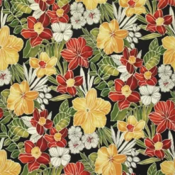 Outdoor Bench Cushion - Clemens Noir - Pillow Perfect 5 Outdoor Bench Cushion - Clemens Noir - Pillow Perfect -Garden Furniture Store GUEST 10c8f834 9d29 49ce 8405 4c52343ac922