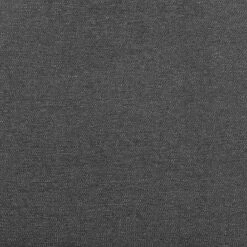 Dover 2pc Outdoor Rope Conversation Set With Loveseat & Coffee Table - Charcoal/Matte Black - Crosley -Garden Furniture Store GUEST 10eeeb05 64dc 45d6 aa38 7d0cfc06f30d