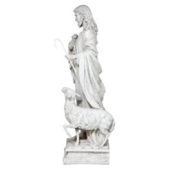 Design Toscano Jesus, The Good Shepherd Garden Statue 10 Design Toscano Jesus, The Good Shepherd Garden Statue -Garden Furniture Store GUEST 11b519c7 ef8b 494c bb1f 586478856c1f