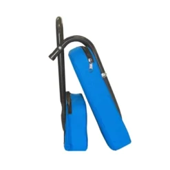 Stansport Steel Frame Foldable Coliseum Seat - Blue 16 Stansport Steel Frame Foldable Coliseum Seat - Blue -Garden Furniture Store GUEST 12201b7d 73a8 4cbf b1bc 65ec26e273ed