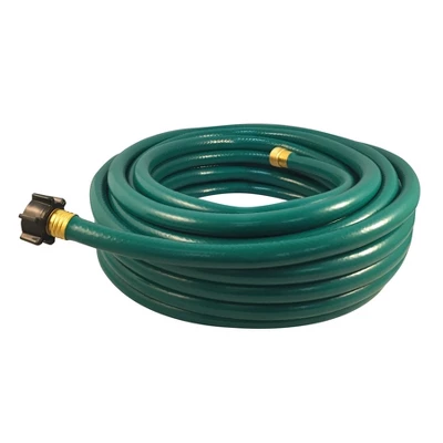 Flexon 5/8" Light Duty Garden Hoses 4 Flexon 5/8" Light Duty Garden Hoses - Image 4