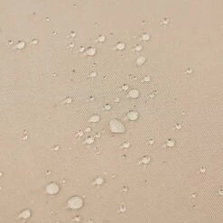 Sunbrella Canvas Outdoor Bench Cushion Aruba -Garden Furniture Store GUEST 1248e614 d3cf 4216 bd7c 9d674cf43028 2