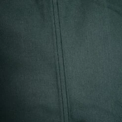 Outsunny 3 Seater Patio Swing Chair GliderCover, Outdoor Hammock Waterproof Cover With Zipper Design, 81''L X 49"W X 64"H, Dark Green 8 Outsunny 3 Seater Patio Swing Chair GliderCover, Outdoor Hammock Waterproof Cover With Zipper Design, 81''L X 49"W X 64"H, Dark Green -Garden Furniture Store GUEST 127e845e ca1b 442a acf6 a4a0fca8ccc5