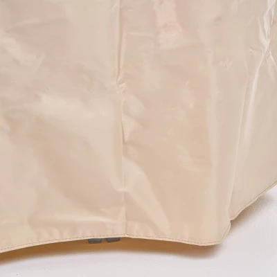 Puerta 5pc All-Weather Wicker Patio Club Chairs With Firepit Brown/Gray - Christopher Knight Home 12 Puerta 5pc All-Weather Wicker Patio Club Chairs With Firepit Brown/Gray - Christopher Knight Home - Image 12