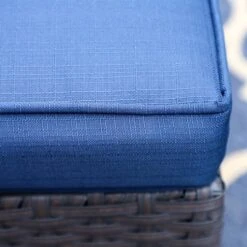 Outdoor Sectional Chairs With Cushions - Captiva Designs 17 Outdoor Sectional Chairs With Cushions - Captiva Designs -Garden Furniture Store GUEST 13dfcf36 f2fc 494c 8d5a 698bec5e6a0a