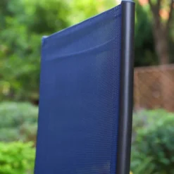 2pk Outdoor 7 Position Arm Chairs With High Backs & Aluminum Frames - Captiva Designs 21 2pk Outdoor 7 Position Arm Chairs With High Backs & Aluminum Frames - Captiva Designs -Garden Furniture Store GUEST 14034aac e764 4f38 8191 68af8ce82228