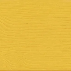 Merrick Lane Ayala 3 Piece Outdoor Leisure Set With Set Of 2 Poly Resin Adirondack Chairs And Star And Moon Iron Fire Pit 15 Merrick Lane Ayala 3 Piece Outdoor Leisure Set With Set Of 2 Poly Resin Adirondack Chairs And Star And Moon Iron Fire Pit -Garden Furniture Store GUEST 14057d2f 7ef2 4767 a600 c73d72ba515a