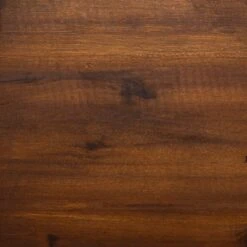 Ravenscroft 4pc Acacia Wood Patio Dining Set - Saracina Home -Garden Furniture Store GUEST 14779186 fc89 4b3b aaaf 9fac465fc8e1