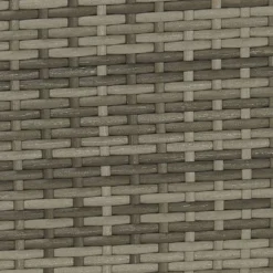 4pc Wicker Patio Sectional Seating Set - Blue - EDYO LIVING 14 4pc Wicker Patio Sectional Seating Set - Blue - EDYO LIVING -Garden Furniture Store GUEST 165af7e6 4c97 42e7 8a8b ddc3bcef9a19