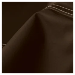 Madrona Canopy Swing Cover - Dark Cocoa - Classic Accessories -Garden Furniture Store GUEST 16952cbe 5c1c 43fa bac4 22ec33eeeae9