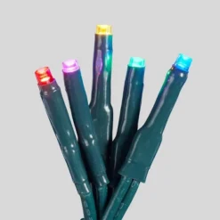 Aurio 100ct Superbright LED 3mm Starry String Lights -Garden Furniture Store GUEST 16b877ce d546 45fc 95db cad8d0bcfff2