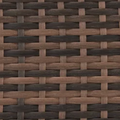 6pc Wicker Outdoor Conversation Set With Cushions - Orange - EDYO LIVING 37 6pc Wicker Outdoor Conversation Set With Cushions - Orange - EDYO LIVING -Garden Furniture Store GUEST 1753572f 5aeb 4608 a477 a4e4488dcb0c