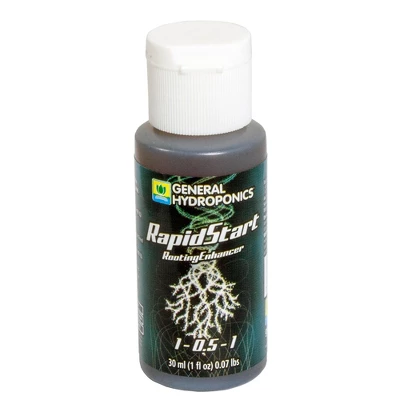 Jump Start Germination Mini Greenhouse/Hot House System With Seedling Heat Mat Tray, 72 Cell Insert, And 7.5-Inch Dome, (2 Pack) 3 Jump Start Germination Mini Greenhouse/Hot House System With Seedling Heat Mat Tray, 72 Cell Insert, And 7.5-Inch Dome, (2 Pack) - Image 3