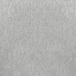 Sopra 5pc Wood Patio Chat Set - Cambridge Casual -Garden Furniture Store GUEST 19be998e c83a 4ee4 90c8 ab830cd6e03d